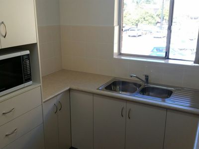 7 / 282 Macquarie Street, Dubbo