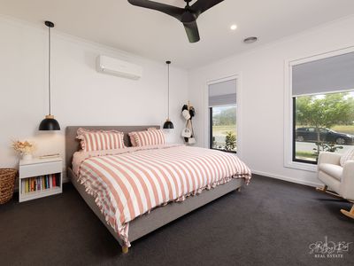 15 DEVITT WAY, Killara