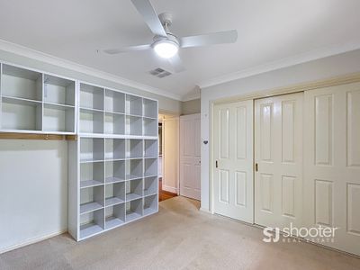 7 Brian Hambly Place, Dubbo