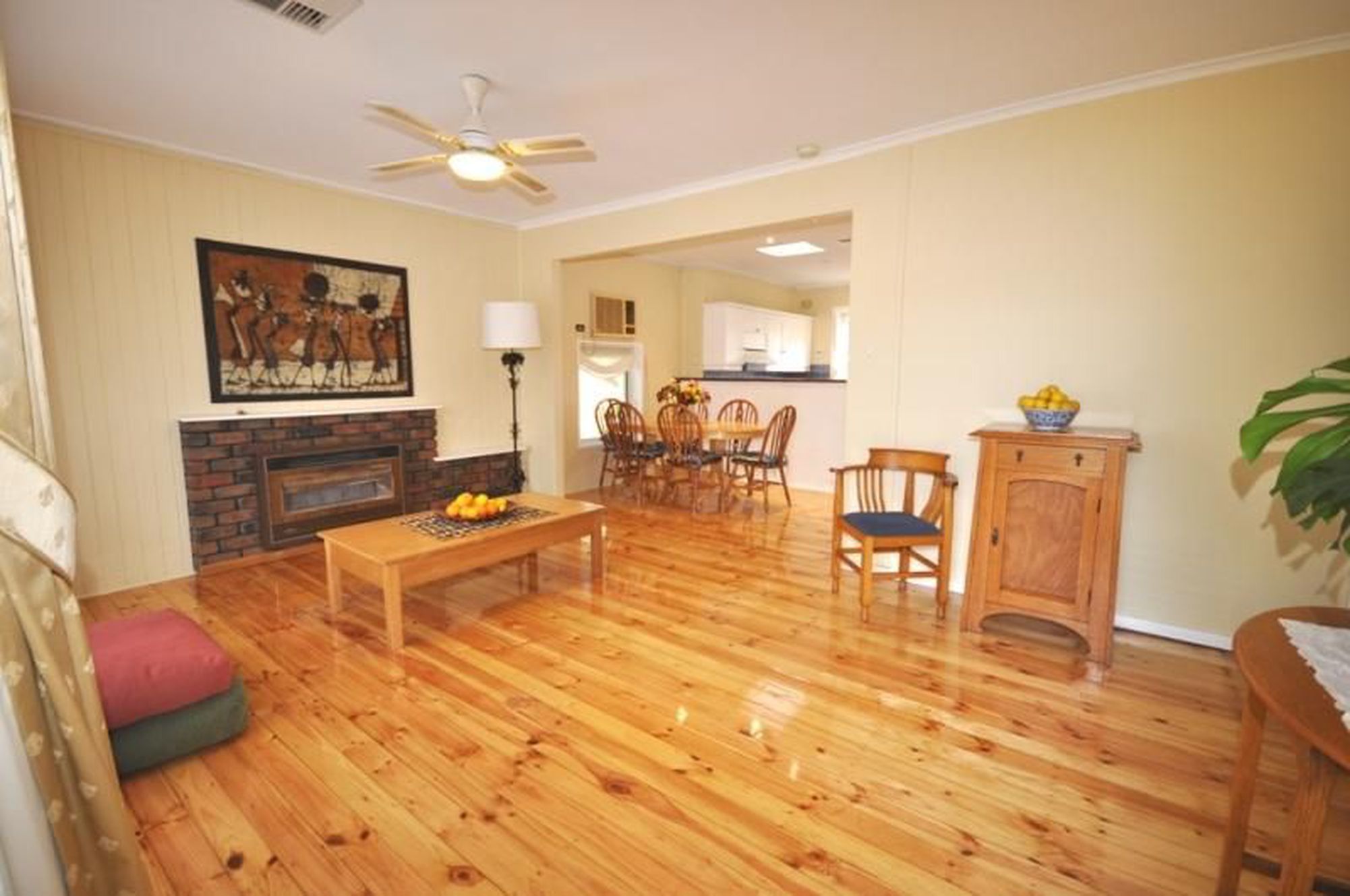 5 Burge Street, Parafield Gardens