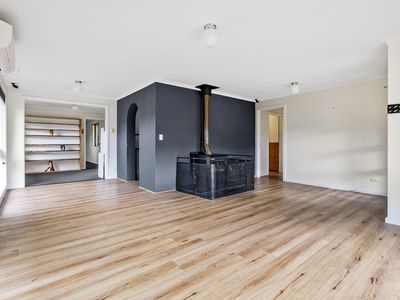22 Kellaway Street, Ranelagh