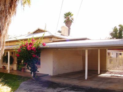 33 Anstey Crescent, Marleston