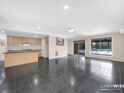 26 Aldridge Road, Wyndham Vale