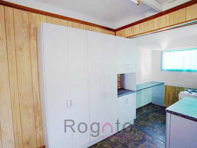 12 Bilwon Road, Biboohra