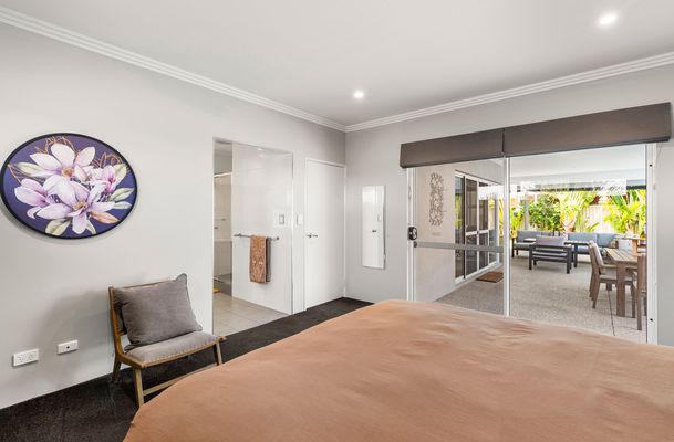 79 Saint James Drive , Baldivis