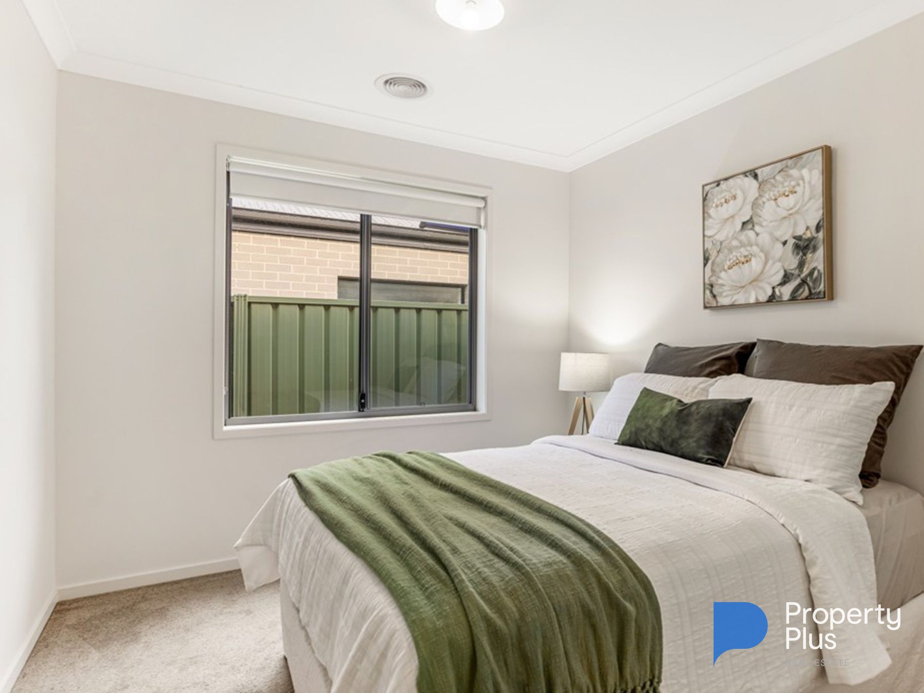11 Moonta Street, West Bendigo