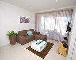 Unit 701 / 79-83 First Avenue, Mooloolaba