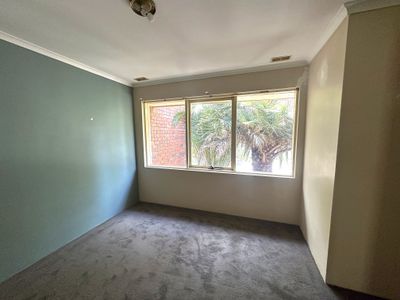 34 / 91-93 Manningham St, Parkville