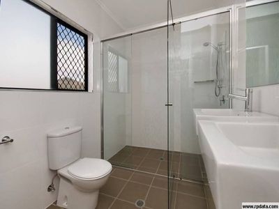 29 Waterlily Circuit, Douglas