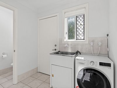 4 / 24 Pilba Street, Chermside