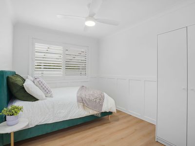 118 Bellay Road, Beachmere