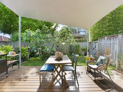 17 Jacques Street, Chatswood