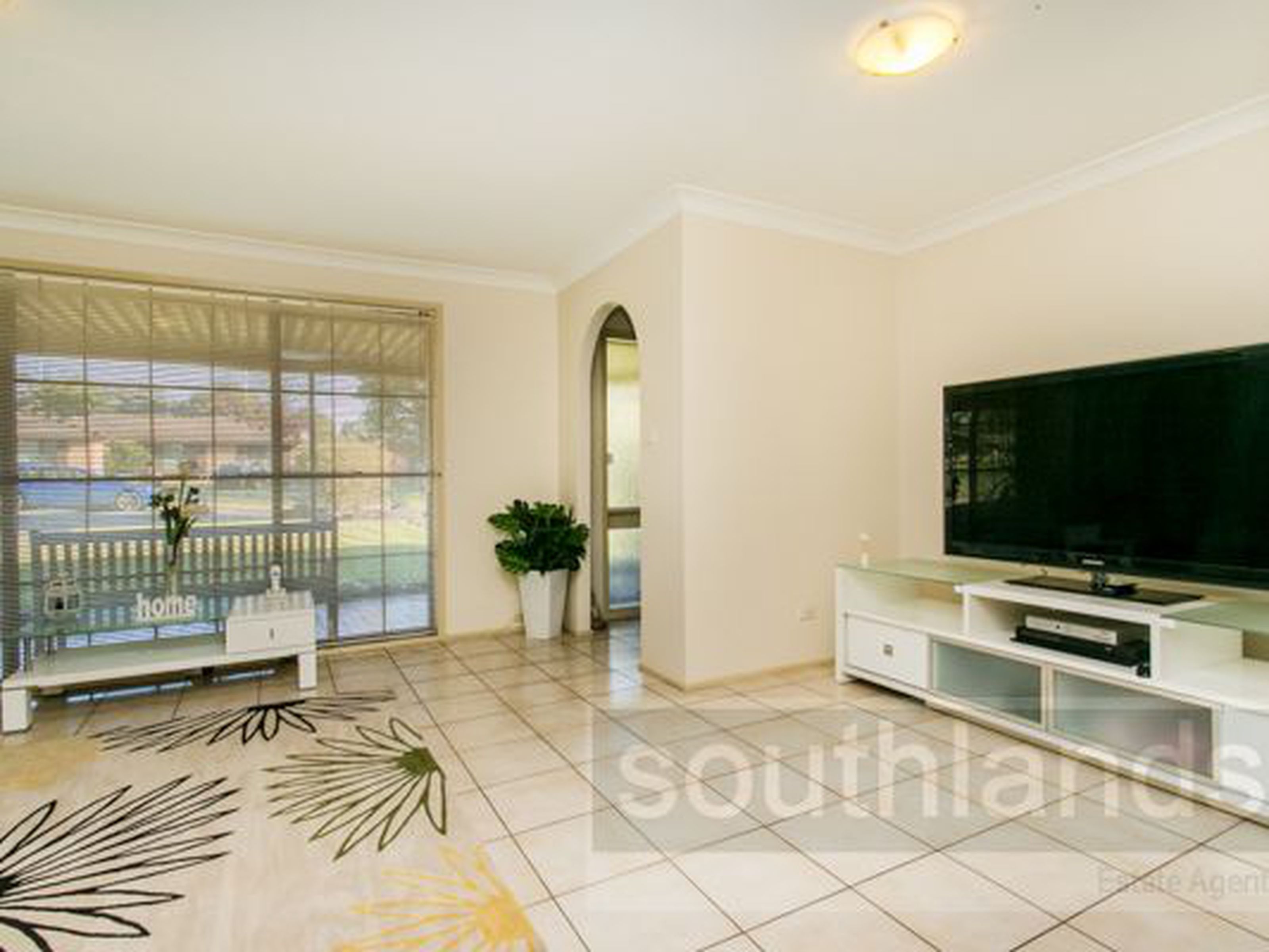 13 Pindari Drive, SOUTH PENRITH