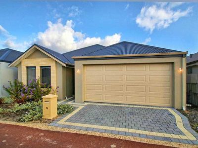 11 Linkwater Pass, Southern River