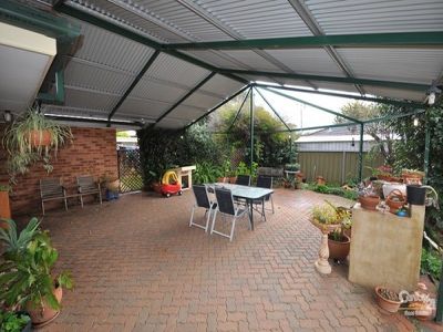 17 Kingfisher Street, Dubbo