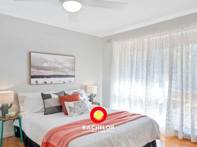 64 Natalie Avenue, Salisbury