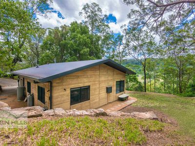 14 / 136 Davis Road, Jiggi
