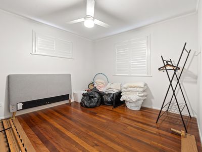 145 Johnston Street, Southport