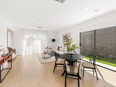 13 Pursuit Street, Mambourin