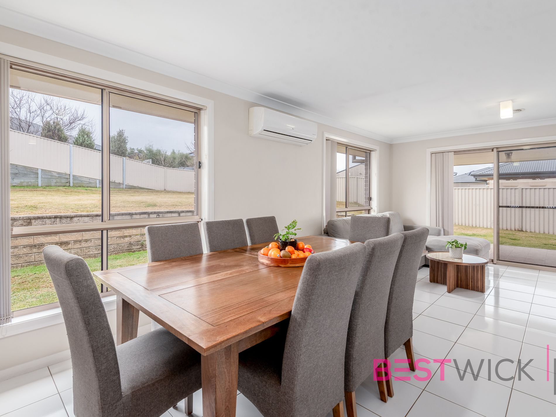 22 Amber Close, Kelso