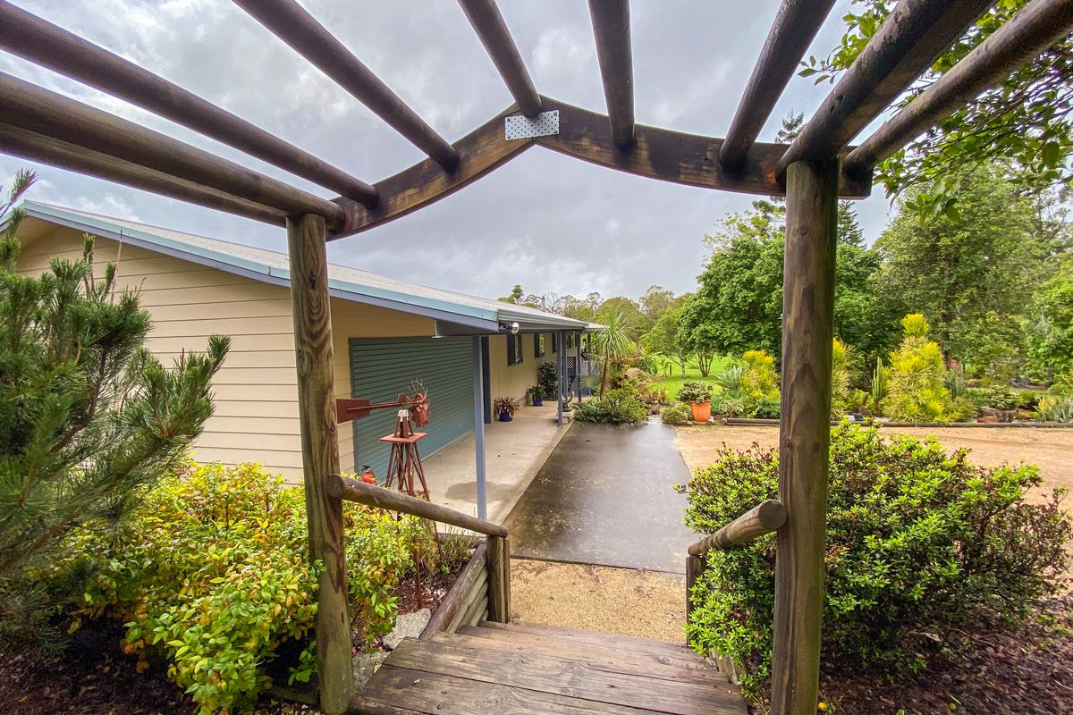 676 Upper Lansdowne Rd Lansdowne Via, Taree