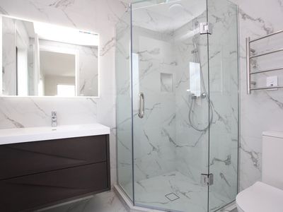 B / 23 Arcadia Road, Epsom