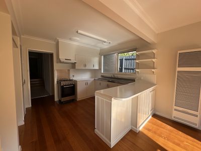 3 Maus Street, Highton