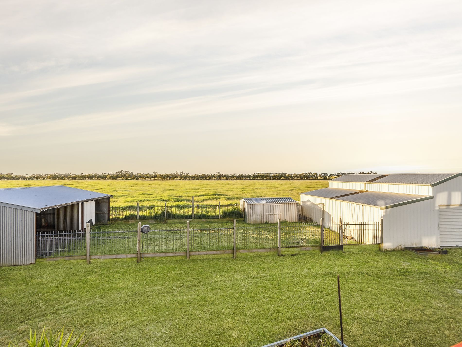 3880 Princes Highway, Winchelsea