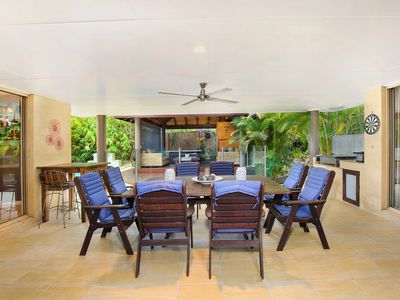 6 Greygum Court, Mooloolaba