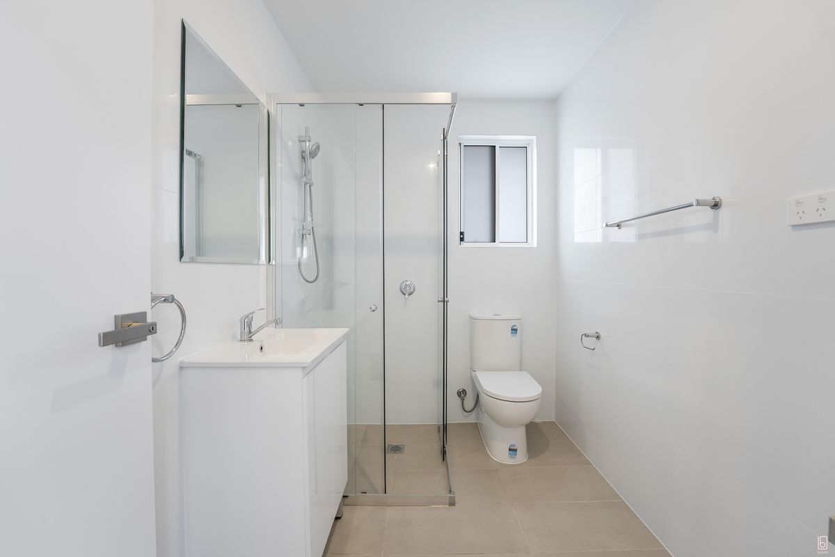 97b Dalnott Road, Gorokan