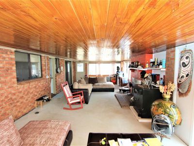 364 Ryans Road, The Lagoon