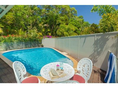 6 Thornbill Court, Noosa Heads