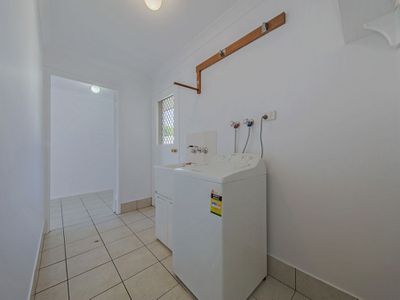 3/27 Epala Street, Carina