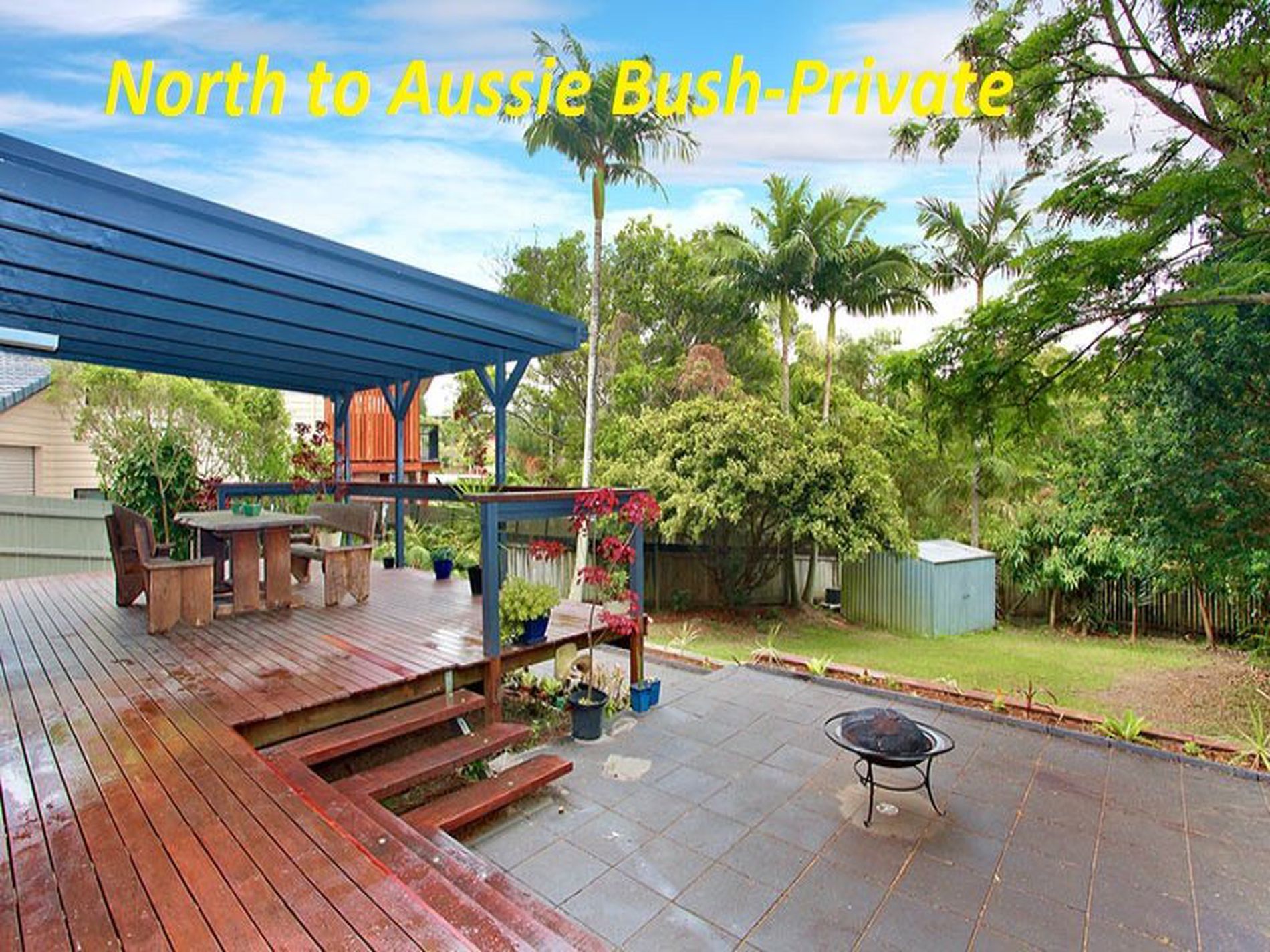 13 Piggabeen Road, Tweed Heads West