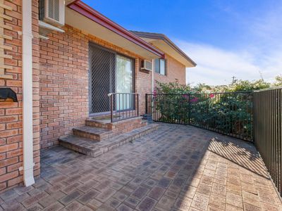 3 Minchin Place, Bull Creek