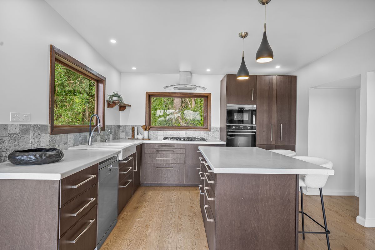 43 Cox Road, Koonorigan