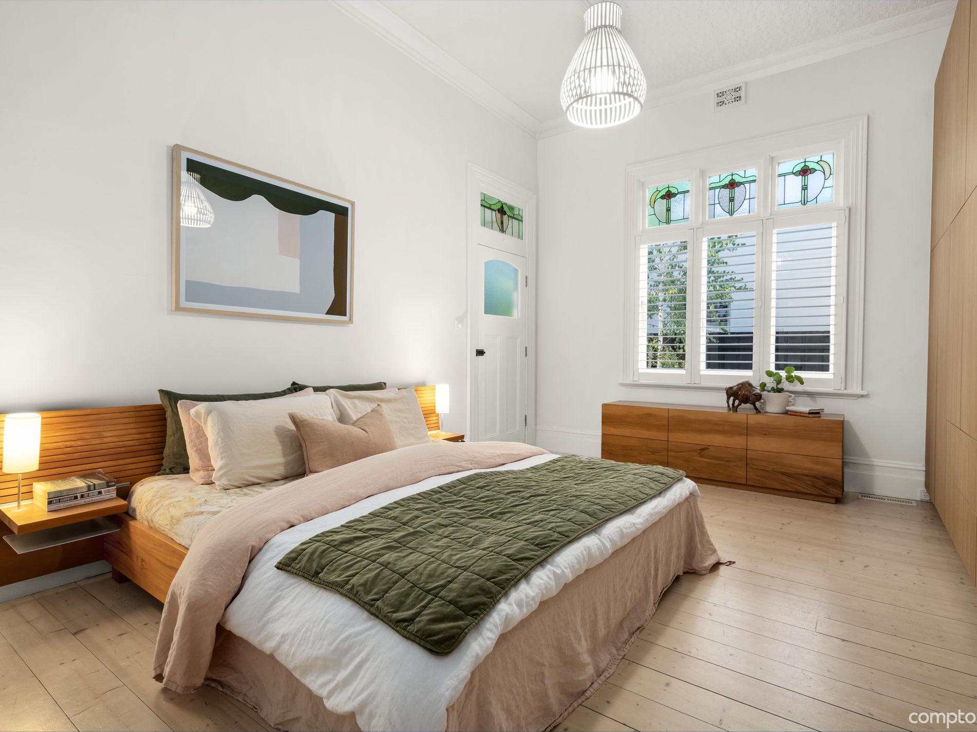 104 Melbourne Road, Williamstown