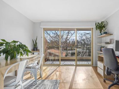 46 / 44   Jerrabomberra Avenue, Narrabundah