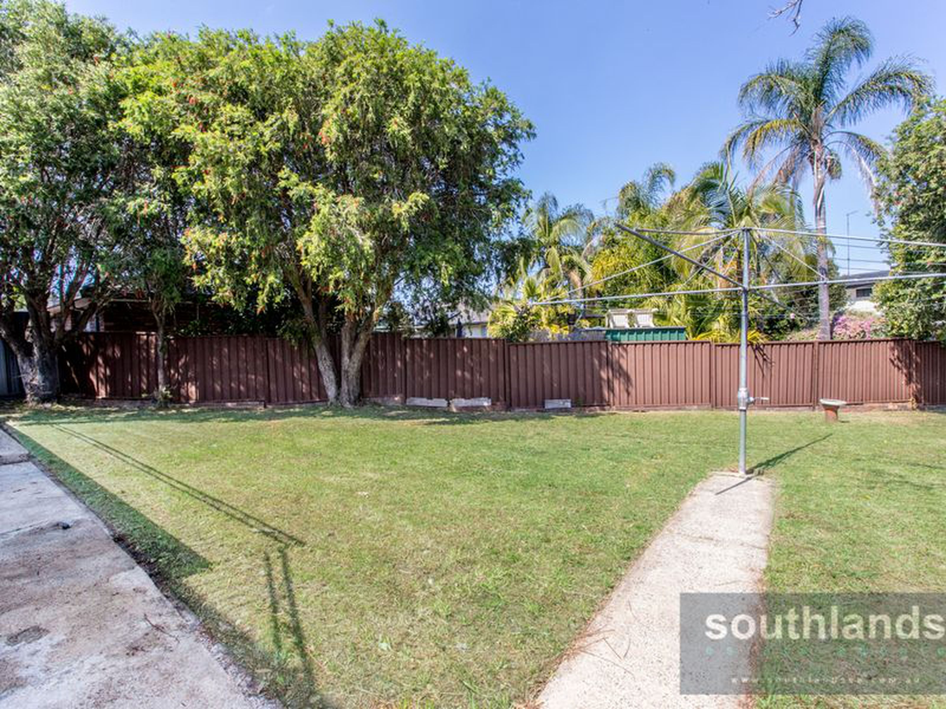 224 Smith Street, SOUTH PENRITH