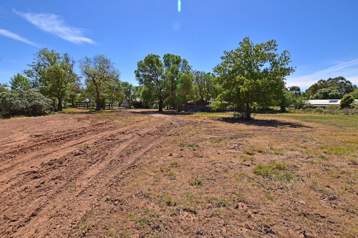 24  Tisdall Road, Kyabram