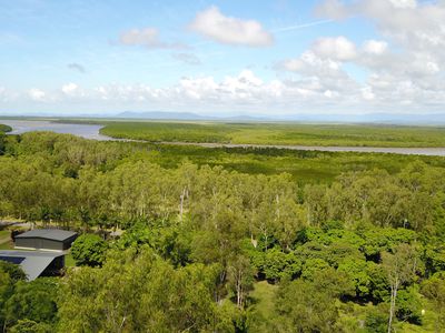 1275 Conway Road, Conway