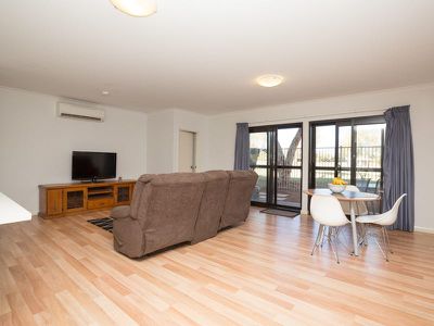 2 / 1 Lawson Street, South Hedland