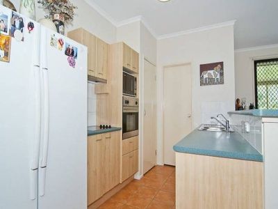 29 Sam White Drive, Buderim