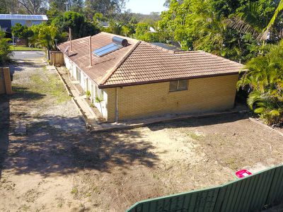 23 Tessman street, Riverview