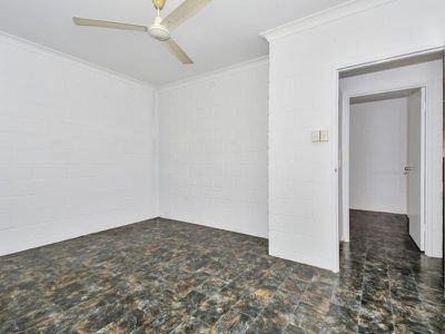 53 Gamba Rd , Humpty Doo