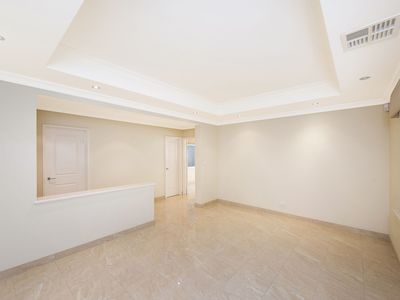 7A Searle Road, Ardross