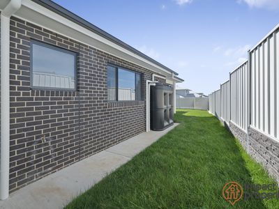 78 Wiry Dock Road, Tralee