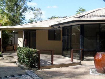 20 Peter Court, Buderim