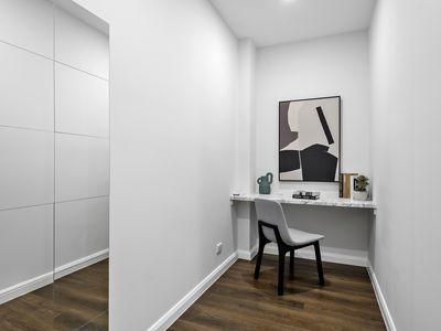 8 / 862 Springvale Road, Mulgrave