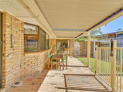 30 Hermitage Street, Eight Mile Plains